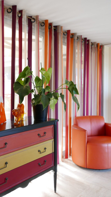 à vendre Maison Sainte Foy Les Lyon - Photo 8