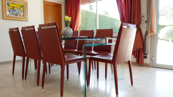 à vendre Maison Sainte Foy Les Lyon