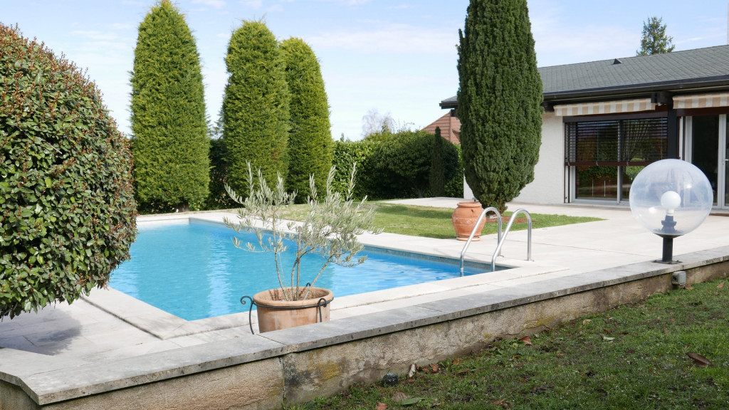 à vendre Maison Sainte Foy Les Lyon - Photo 10