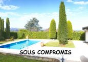 A vendre  Sainte Foy Les Lyon | Réf 69005261 - Beatrice collin immobilier