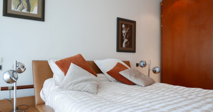 vente Maison Sainte Foy Les Lyon