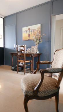 à vendre Appartement Lyon 4eme Arrondissement