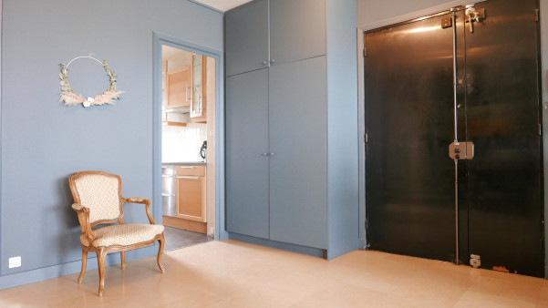 à vendre Appartement Lyon 4eme Arrondissement