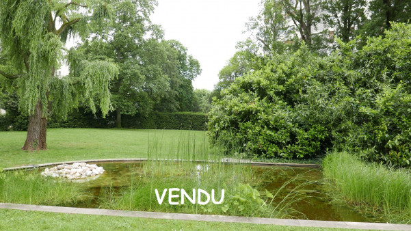 à vendre Appartement Lyon 4eme Arrondissement