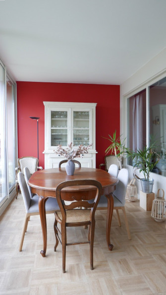 vente Appartement Lyon 4eme Arrondissement - Photo 4