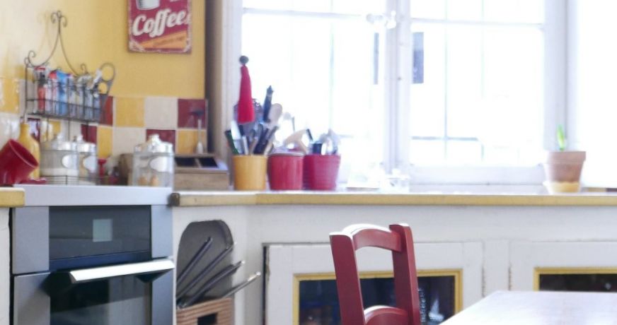 vente Appartement bourgeois Lyon 1er Arrondissement