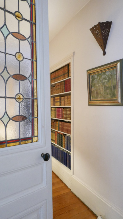 à vendre Appartement bourgeois Lyon 1er Arrondissement - Photo 7