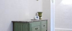 vente Appartement bourgeois Lyon 1er Arrondissement