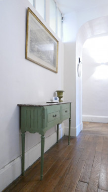 à vendre Appartement bourgeois Lyon 1er Arrondissement