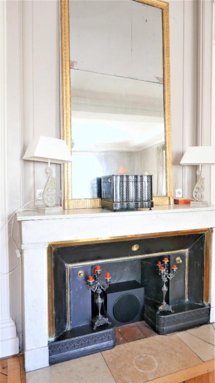 à vendre Appartement bourgeois Lyon 1er Arrondissement - Photo 9