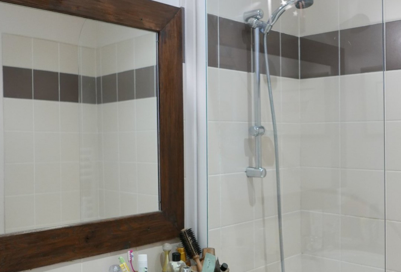vente Appartement bourgeois Lyon 1er Arrondissement - Photo 10