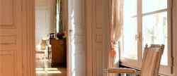 vente Appartement bourgeois Lyon 1er Arrondissement