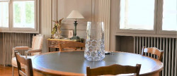 vente Appartement bourgeois Lyon 1er Arrondissement