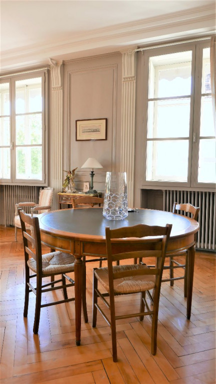 à vendre Appartement bourgeois Lyon 1er Arrondissement - Photo 5