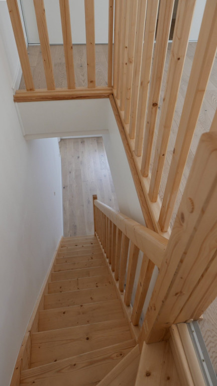à vendre Duplex Ecully - Photo 5