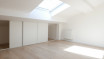 à vendre Duplex Ecully