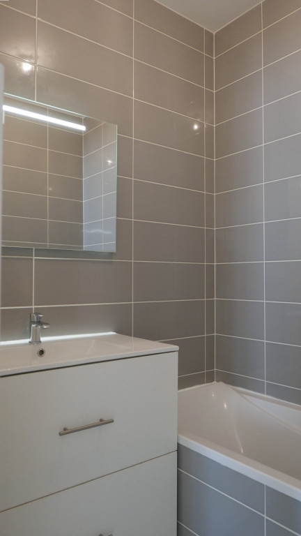 à vendre Duplex Ecully - Photo 2