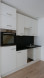 à vendre Duplex Ecully