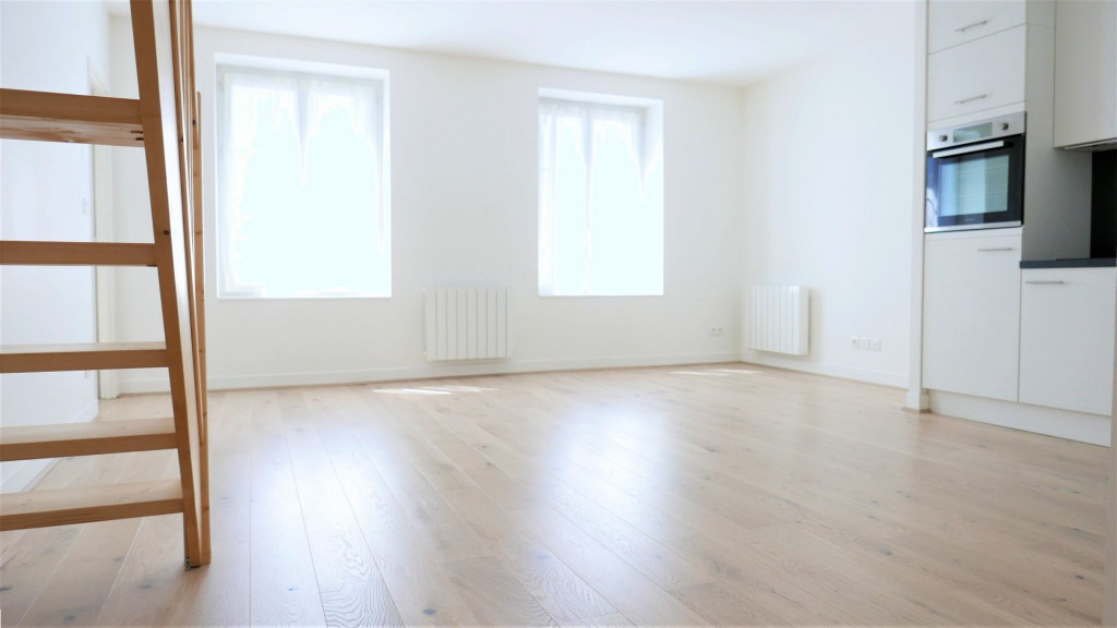 à vendre Duplex Ecully - Photo 7