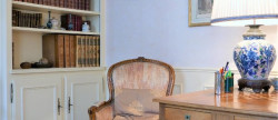 vente Appartement Lyon 6eme Arrondissement