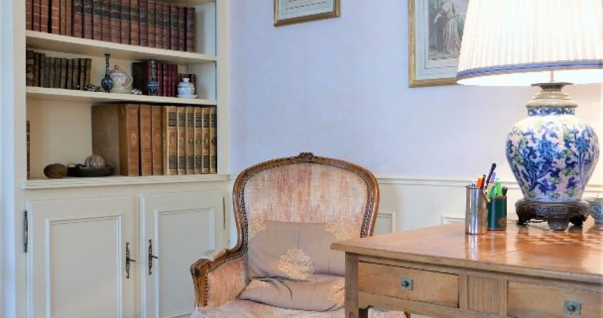 vente Appartement Lyon 6eme Arrondissement