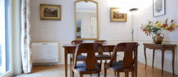 vente Appartement Lyon 6eme Arrondissement