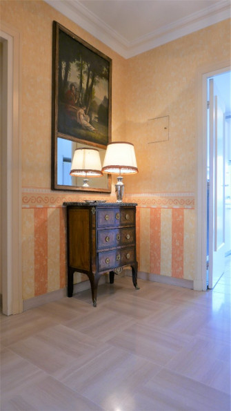 vente Appartement Lyon 6eme Arrondissement - Photo 4