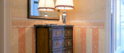 vente Appartement Lyon 6eme Arrondissement