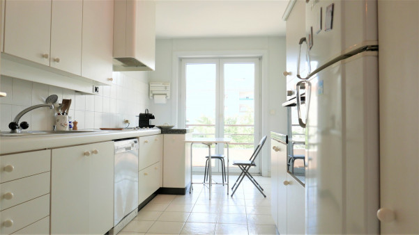 à vendre Appartement Lyon 6eme Arrondissement