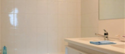 vente Appartement Lyon 6eme Arrondissement