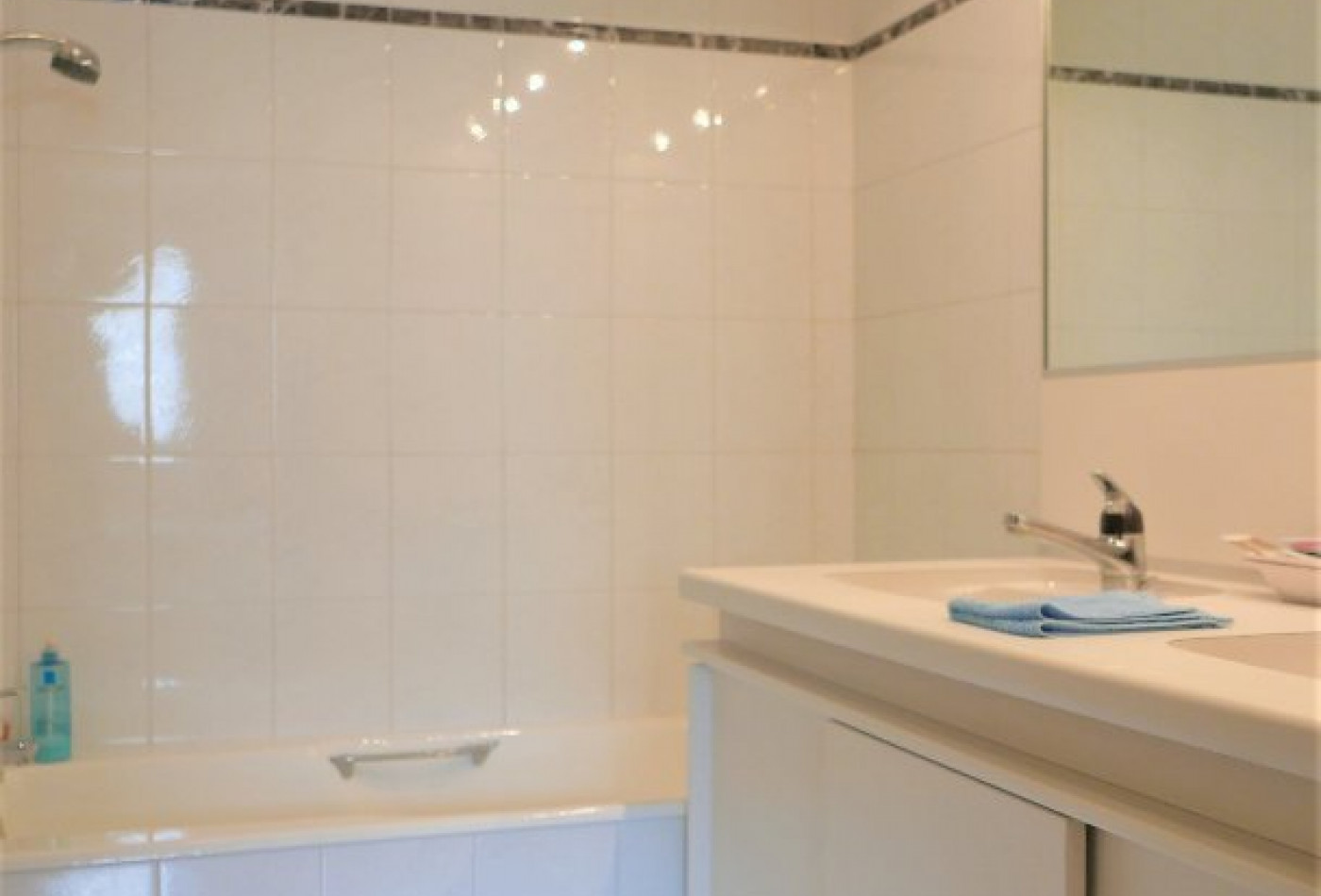 vente Appartement Lyon 6eme Arrondissement - Photo 7