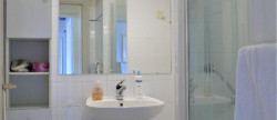 vente Appartement Lyon 6eme Arrondissement