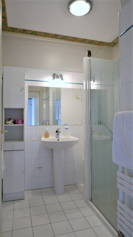 à vendre Appartement Lyon 6eme Arrondissement - Photo 8