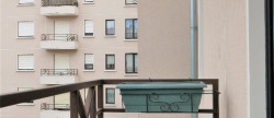 vente Appartement Lyon 6eme Arrondissement
