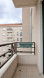 A vendre  Lyon 6eme Arrondissement | Réf 69005268 - Beatrice collin immobilier