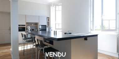 vente Caluire Et Cuire