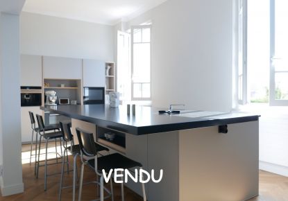 vente Maison Caluire Et Cuire