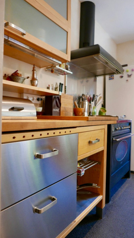 à vendre Maison Sainte Foy Les Lyon - Photo 10