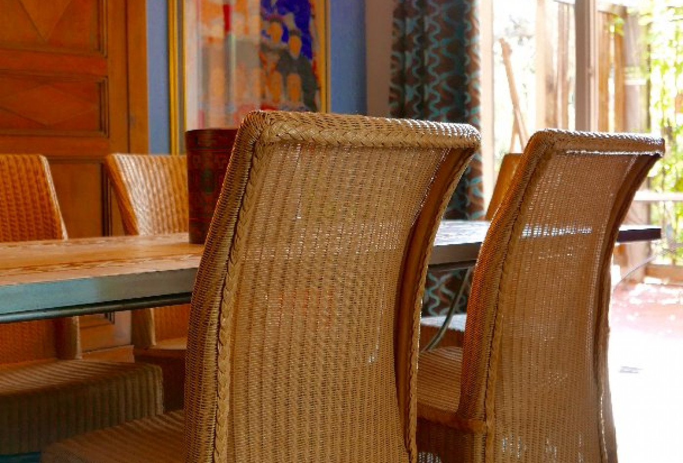 vente Maison Sainte Foy Les Lyon - Photo 5