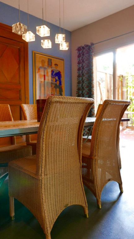 à vendre Maison Sainte Foy Les Lyon - Photo 5