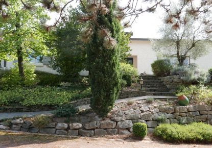 vente Maison Sainte Foy Les Lyon