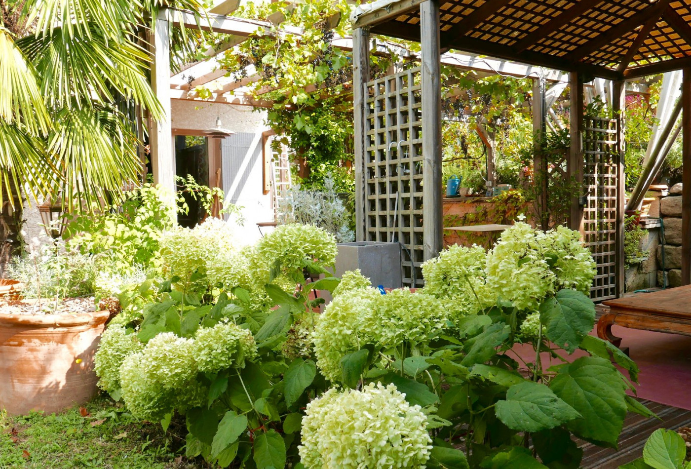 vente Maison Sainte Foy Les Lyon - Photo 3