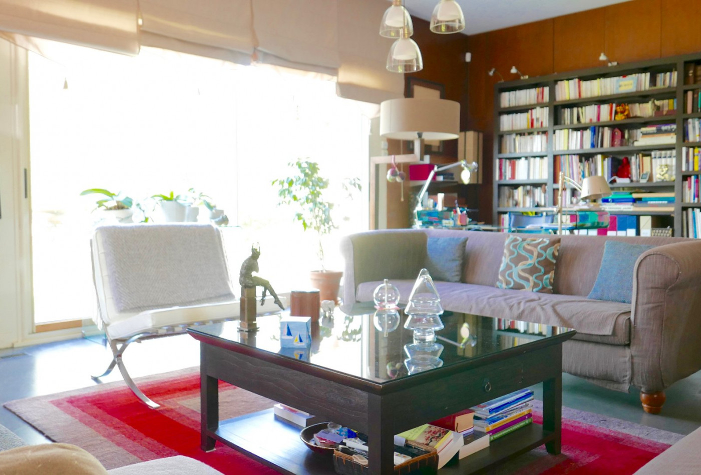 vente Maison Sainte Foy Les Lyon - Photo 4