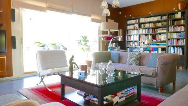 à vendre Maison Sainte Foy Les Lyon