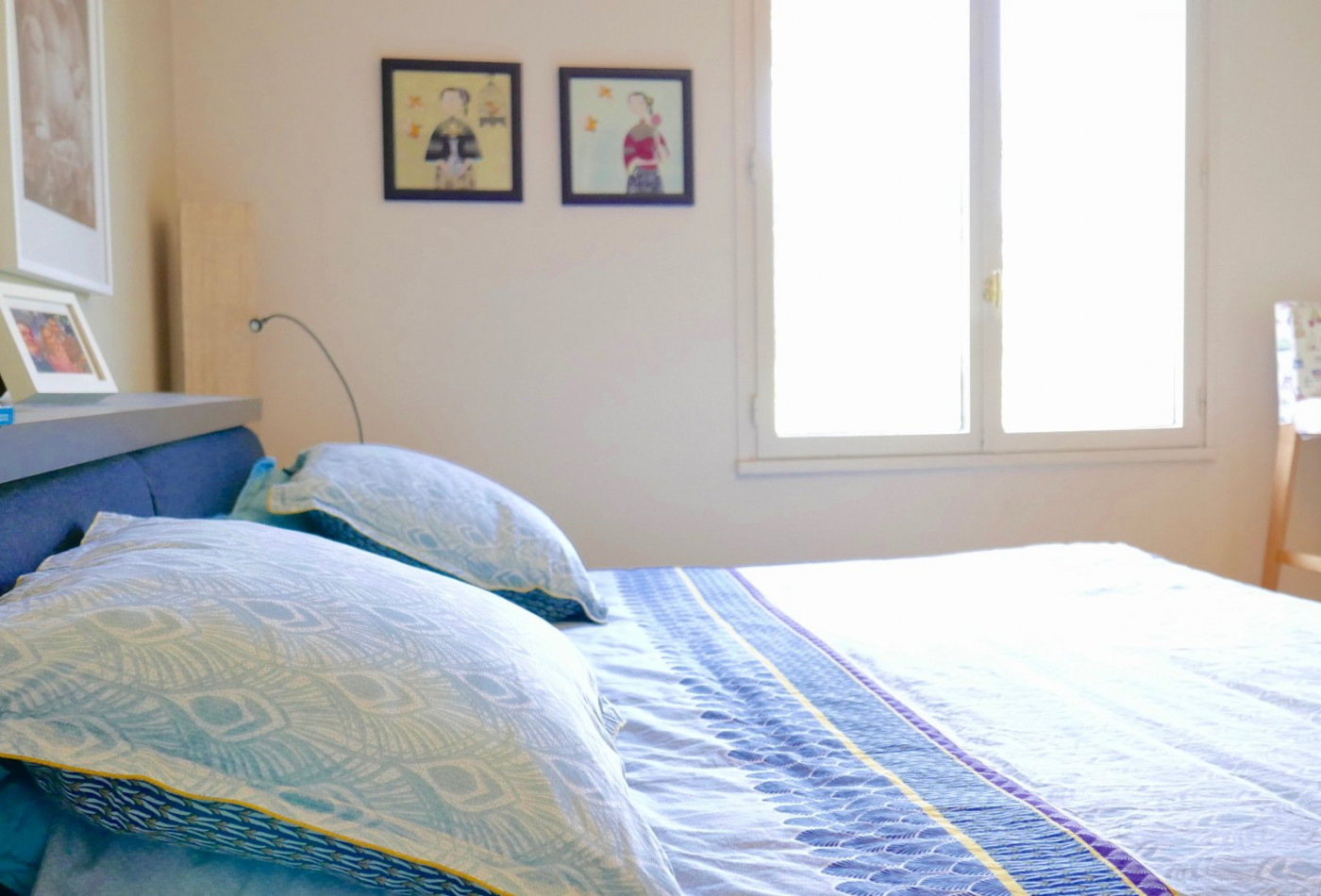 vente Maison Sainte Foy Les Lyon - Photo 6