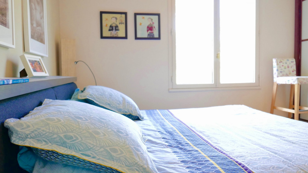 à vendre Maison Sainte Foy Les Lyon - Photo 6