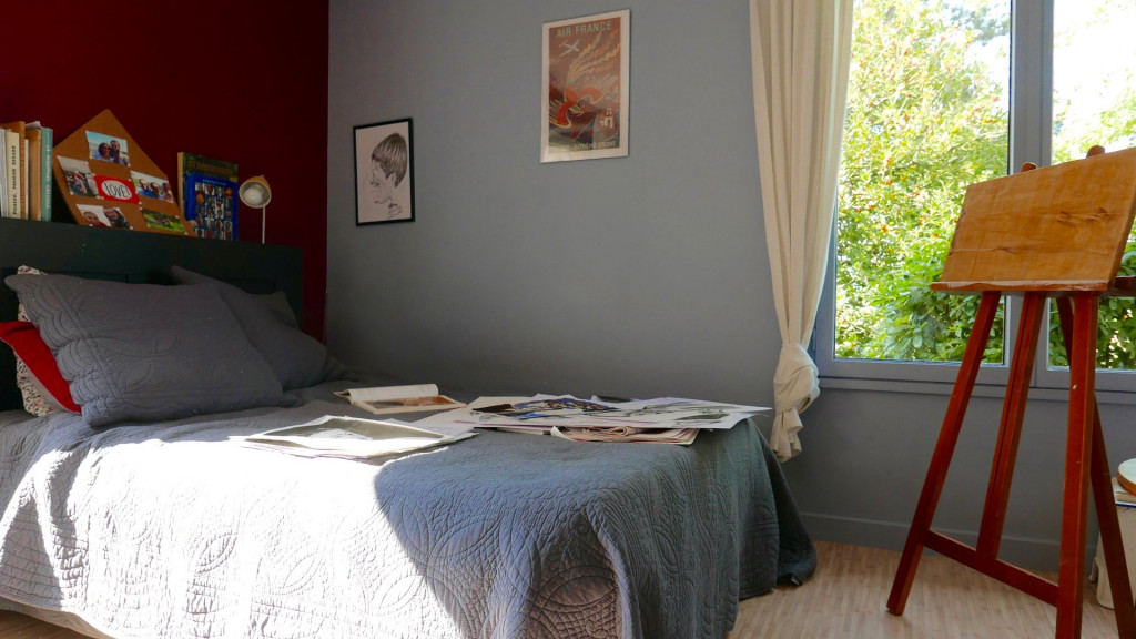 à vendre Maison Sainte Foy Les Lyon - Photo 8