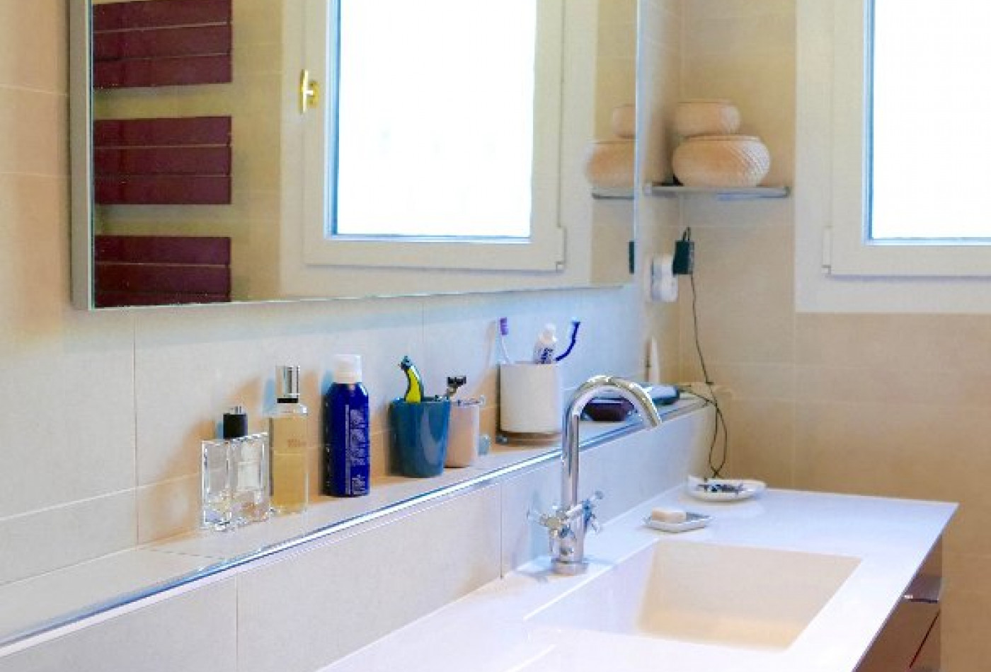 vente Maison Sainte Foy Les Lyon - Photo 7