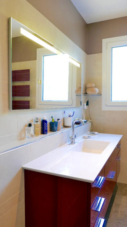 à vendre Maison Sainte Foy Les Lyon - Photo 7