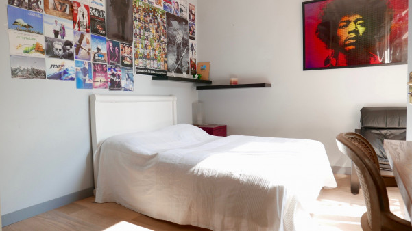 à vendre Maison Sainte Foy Les Lyon